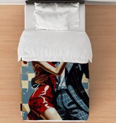 TowelPlease Home Decor